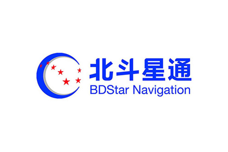 北京北斗星通導航技術股份有限公司