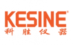 【守護(hù)品質(zhì)，盡在科勝儀器】讓您的產(chǎn)品在恒溫恒濕環(huán)境中獨(dú)領(lǐng)風(fēng)騷！