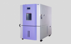 高低溫試驗(yàn)箱可用于電子電工產(chǎn)品測試