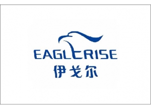 廣東伊戈?duì)栯娏? />
				    </a>
					<div   id=